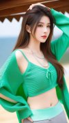 噗噗漫画破解版无限金币软件_噗噗漫画破解版无