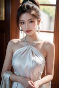 教员打开腿让我vos她视频高清