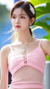 欧美日韩国产笫一区V51