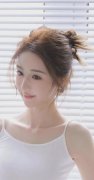 宝物我想尿正在里面hV