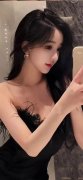 草莓成品人视频网页版 - 草莓成品人视频网页版