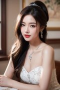 入禽太深1080P视频