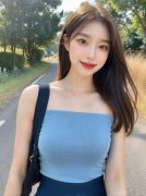 把女友扣的恬逸到尿床视频_把女友扣的恬逸到尿