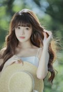 亚洲 图色  日韩 欧美