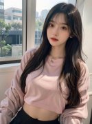 韩国aaaa MBA智库