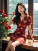 四影虎影ww4hu13fcmo - 四影虎影ww4hu13fcmo下载手机版