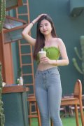 <b>欧美动漫草草影院免费版</b>
