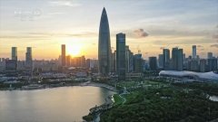 4月份进出口规模达汗青次高 中国外贸交出超预期