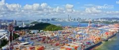 规模稳中有增、质量优中有升！度深度解码前7个